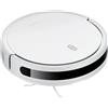 Xiaomi Robot Vacuum E10 BHR6783EU Aspirapolvere Robot Smart Nuovo