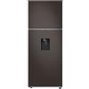 Samsung RT47CB6736C2 frigorifero Doppia Porta BESPOKE AI Libera installazione co