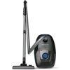 Rowenta Green Force Max RO4931EA Aspirapolvere a Traino 4,5L 900W Secco Nuovo