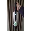 Vorwerk NEW ASPIRABRICIOLE FOLLETTO VM7 Vorwerk 2026 (No Vc100) SOLO 3PZ. A QUESTO PREZZ