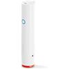 Guzzini - SAVE IT Pompa per Sottovuoto - Bianco, 4 x 3,7 x h17 cm - 11850611