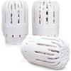Pro Breeze Confezione da 3 filtri di ricambio in ceramica HEPA 13 per umidificatore a ultra