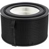 Benfosh FY4200/30 Filtro di ricambio compatibile con Philips 4200 serie AC4220 e