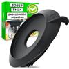 ONIX TECH Coperchio del Robot da Cucina per Vorwerk Bimby TM31 - Non Include Gua