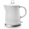 Lacor 69276 Gala - Bollitore