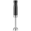 ZWILLING Frullatore a immersione, DC Motor | nero | EU