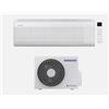 Samsung CONDIZIONATORE SAMSUNG WINDFREE AVANT S2 18000 BTU MONOSPLIT INVERTER WIFI R32 A
