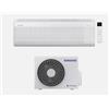 Samsung CONDIZIONATORE SAMSUNG WINDFREE AVANT S2 MONOSPLIT 7000 BTU INVERTER R32 A+++