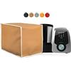 HOMELAY Custodia di qualità Premium compatibile con Cecotec Mambo (tutti i model