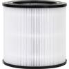 Benfosh AC0650 AC0651 Filtro di ricambio FY0611/30 per purificatore d'aria Phili