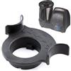 BAKUUM Portalama per Cecotec Mambo Modelli 7090/8090/8590/9090/9590/10070/10090.