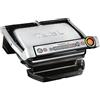 Tefal GC712D12 Plancha cocina, 7 modos cocción, indicador del Progreso,