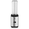 WMF Kult X Mix & Go - Standmixer - 0.6 Liter