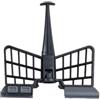 theoutlettablet Farfalla per modelli Cecotec Mambo 6090, 8090, 8590, 7090, 9090,