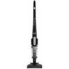 Rowenta Air Force Light Scopa Elettrica Senza Filo, 0.65 Litri, 80 Decibel, 2 ve