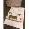 SAUNIER DUVAL MODULO DYSPLAY ISOFAST ART. 57210 CALDAIA