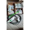 VORWERK FOLLETTO PICCHIO PB 440 S VK 150 VORWERK PICCHIO NUOVO FOLLETTO PB440s + SPAZZOLE MR+MP PER LAVAGGIO MATERASSO