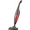 HOOMEI Aspirapolvere Ciclonico Scopa Elettrica 800W Serbatoio Estraibile 2Lt HM-2132