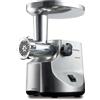 Kenwood MG516 Tritacarne in metallo satinato