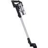 Samsung VS15A60AGR5 Aspirapolvere senza filo Jet 65 pet 150W