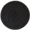 Fantini Cosmi AP1984 Filtro Di Ricambio FR007 Per Aspirvelo Ecocomfort 2.0 AP19992