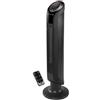 Rowenta SO9420 Intense Comfort Hot Termoventilatore a Torretta, con