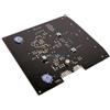 Ariston Scheda Display per Caldaia Ariston Ricambi 65105084