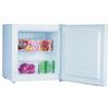 Sirge Mini Congelatore Freezer Frigo 31 Litri COMPATTO Classe Energetica E (A++) -24°C