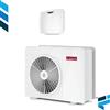 Ariston NIMBUS POCKET 35 M NET R32 Pompa di calore inverter monoblocco aria/acqu