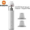 Does not apply XIAOMI MIJIA Aspirapolvere Portatile Senza Fili Aspirazione 13Kpa per Aspirapolv