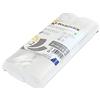 Bolsemack Rotoli per sottovuoto goffrati 20 cm x 6 metri (2 unità) per uso