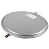 Ariston Vaso Espansione 6 LT 3/8 per Caldaia Ariston Ricambi 998616
