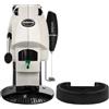 Didiesse Baby Frog Macchina da Caffè a Cialde 1,3L Avorio Automatica/Manuale