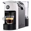 Lavazza Jolie Evo Macchina per Caffè a Capsule 0,6 L Bianco Nuova