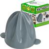 ONIX TECH Cono Pressa Agrumi per Robot da Cucina con Codice Originale KW714207 per Kenwood