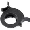 BAKUUM Ferma Lame, Anello di fissaggio per Mambo Cecotec Modelli Touch/Mambo Coo