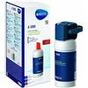 BRITA Filtro A1000 - Filtro di ricambio per sistemi BRITA Online Active, Mypure