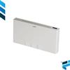 Cordivari Ventilconvettore Fancoil VNT Bianco Inverter Att. SX Comando Incluso