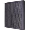 LRFDRESS AX34 Filtro HEPA di ricambio per Samsung AX34 AX40 AX40R3030WM CFX-G100