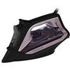 Rowenta DW4345 Express Steam Ferro da Stiro a Vapore, 2600W, 250 ml, Colpo Vapor