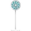Cecotec Ventilatore a pianta, da tavolo e da parete, EnergySilence 550 3in1, 60