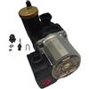 Ariston Pompa Circolatore Wilo Gold 60V Caldaia Ricambi Ariston 996614