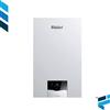 Vaillant CALDAIA A CONDENSAZIONE VAILLANT ECOTEC PLUS VMW 30CS/1-5