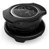 Moulinex EZ1508 Extra Crisp Lid, Accessorio versatile, 4 Funzioni Automatiche, R