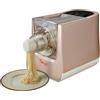 Sirge MACCHINA ELETTRICA PER FARE LA PASTA FRESCA CON 26 DISCHI + Ravioli 300W Sirge