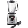 Moulinex LM871D Frullatore PerfectMix+ Frullatore ad alta Velocità con