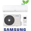 Samsung Climatizzatore Monosplit Inverter AR35 24000 BTU R32 F-AR24ARB