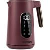 G3 Ferrari G10205 Bollitore Tisaniere Tech, 1,7 Litri, 4 Programmi preimposta...