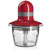Bosch Mmr08R2 Frullatore
