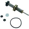 Vaillant Piatto Valvola Revisione per Valvola Tre 3 Vie 011289 Caldaia Vaillant 020689